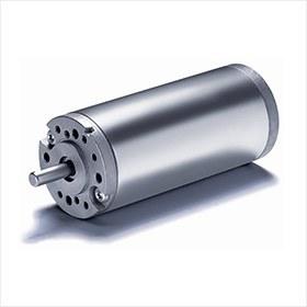微電機(jī)的發(fā)展形式