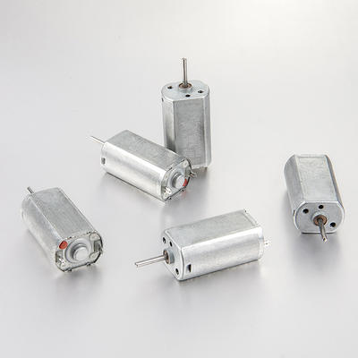 我們的微電機(jī)需要怎么維護(hù)