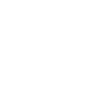 榮興電機(jī)